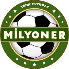 Activities of Milyoner Türk Futbolu