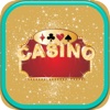 Super Slots Club - Casino Gambling
