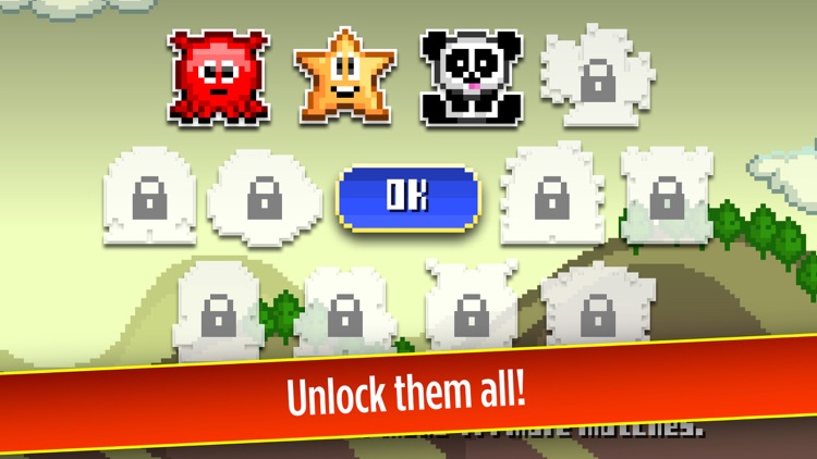 Critter Panic! screenshot-4
