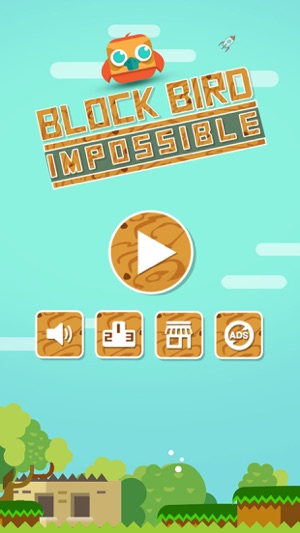 Birds Jam - The Impossible Angry Shoot(圖4)-速報App