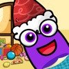My Boop - Your own virtual pet