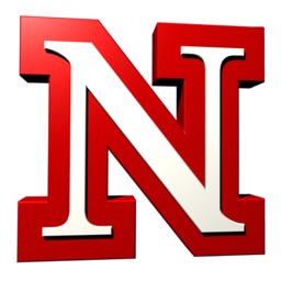 Visit UNL