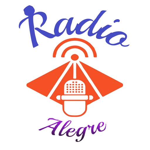 Radio Alegre