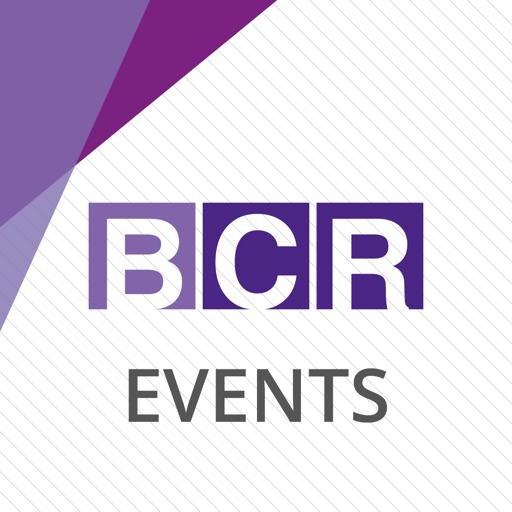 BCR Events