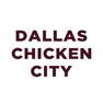 Get Dallas Chicken City for iOS, iPhone, iPad Aso Report