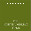The Northumbrian Piper