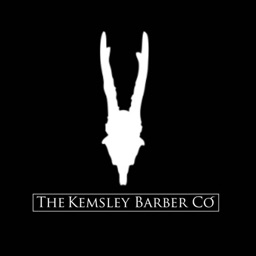 The Kemsley Barber Co