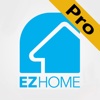 EZ-home Pro