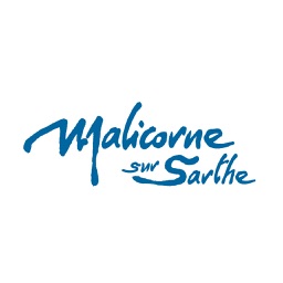 Malicorne