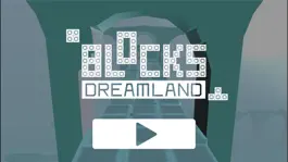 Game screenshot Block Dreamland-Best Free Game Easy to Play mod apk