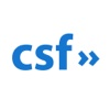 CSF Consulting