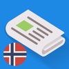 Norge Nyheter