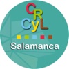 Central de Reservas CyL - Salamanca