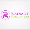 Radiant Publication