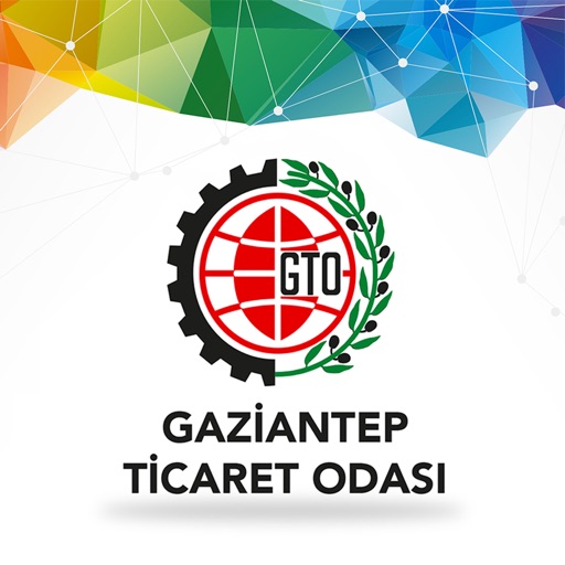 GTO (Gaziantep Ticaret Odası)