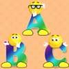 Smiley ABC