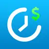 Hours Keeper Pro - Timesheet, Tracking & Billing App Delete