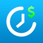 Download Hours Keeper Pro - Timesheet, Tracking & Billing app