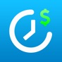 Hours Keeper Pro - Timesheet, Tracking & Billing app download
