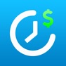 Get Hours Keeper Pro - Timesheet, Tracking & Billing for iOS, iPhone, iPad Aso Report