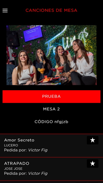 FeelingsApp screenshot-3