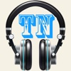 Radio Tunisia - راديو تونس