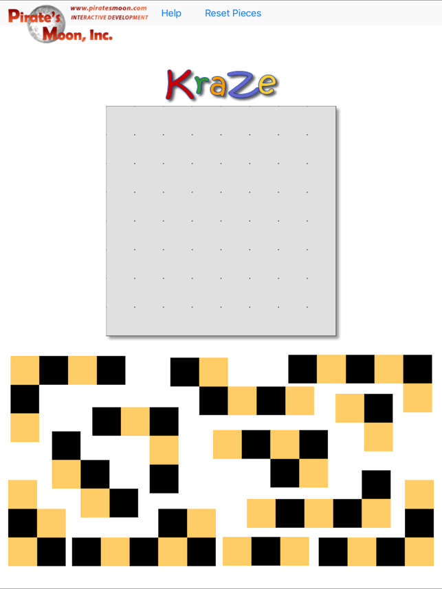 KraZe(圖1)-速報App