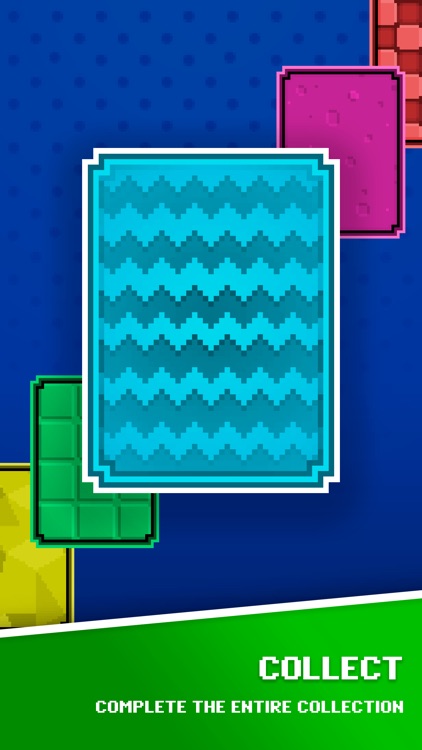 Tap-Tiles screenshot-3