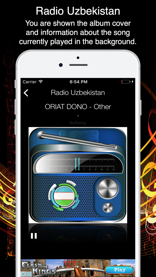 Узбекское радио. Radio Uzbekistan. Радио Узбекистана. Radio Uzbekistan Sport.