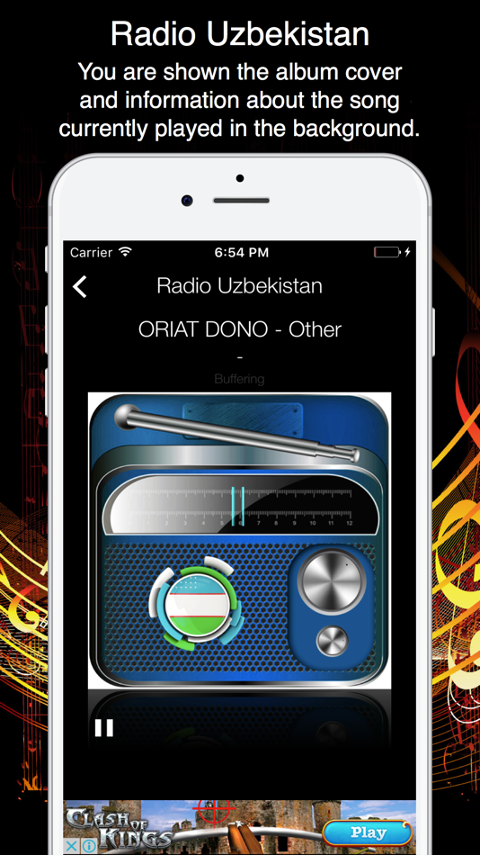 Radio uzbekistan. Radio online Uzbekistan. Радио Узбекистана. Radio Uzbekistan Sport.