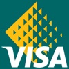 FSFCU Visa