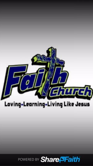 Faith Church Gallatin(圖1)-速報App