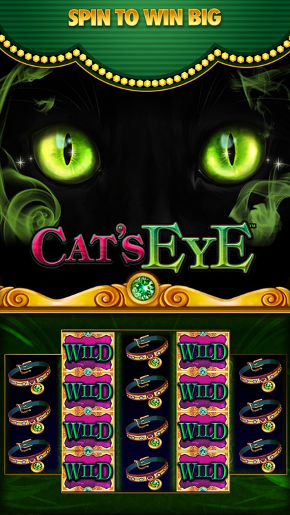 Lucky Play Casino: Slots Games screenshot-3