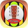 Guitar tuner free and metronome - best guitar tool