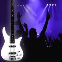 Easy Bass Tuner pour PC