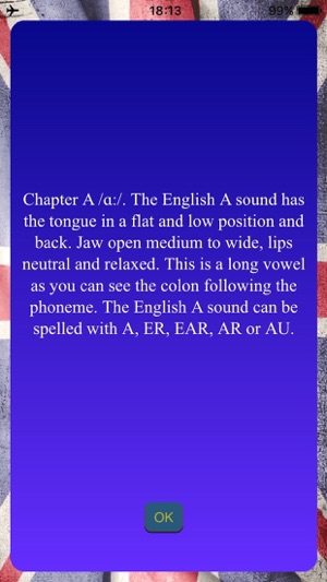 English Sounds(圖3)-速報App