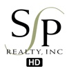 Sandpiper Realty - Martha's Vineyard for iPad