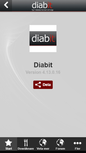 Diabit(圖2)-速報App