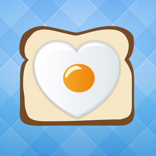 LaLa Breakfast: meal planning for kids