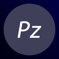 Primez by CleverMedia