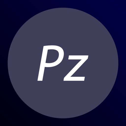 Primez by CleverMedia icon