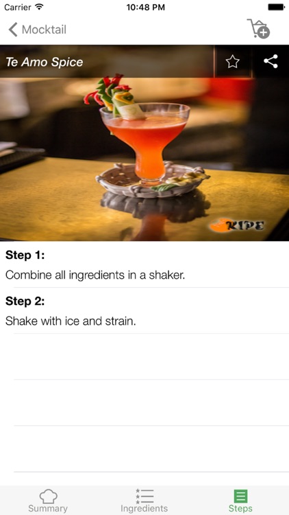 Ripe Time screenshot-4