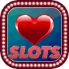 SloTs - - Gambling Lovers - Las Vegas Casino
