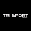 Tri Sport Magazine