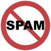 Duck Mail : Stop Spam