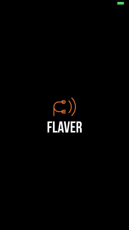 Flaver