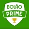 Bolao Prime - Make Your Bet Football