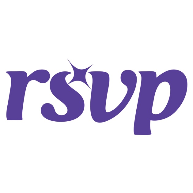 Rsvp dating website australia