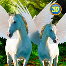 Activities of Pegasus Family Simulator Full