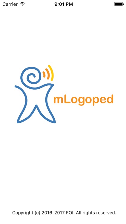 mLogoped